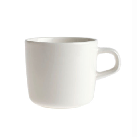 Marimekko Coffee Cups