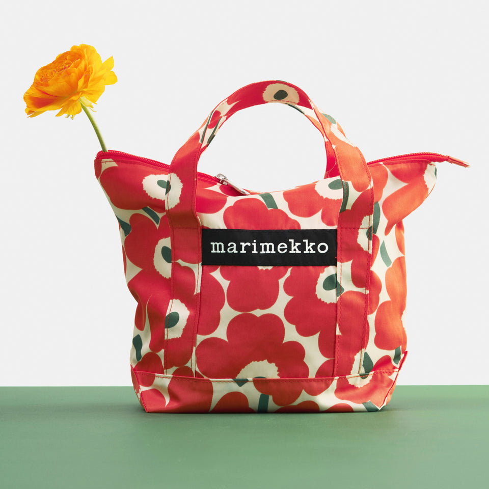 Marimekko - Cosmetic Bags