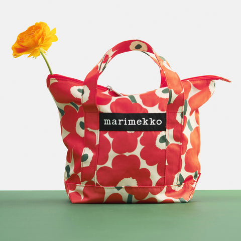 Marimekko Cosmetic Bags