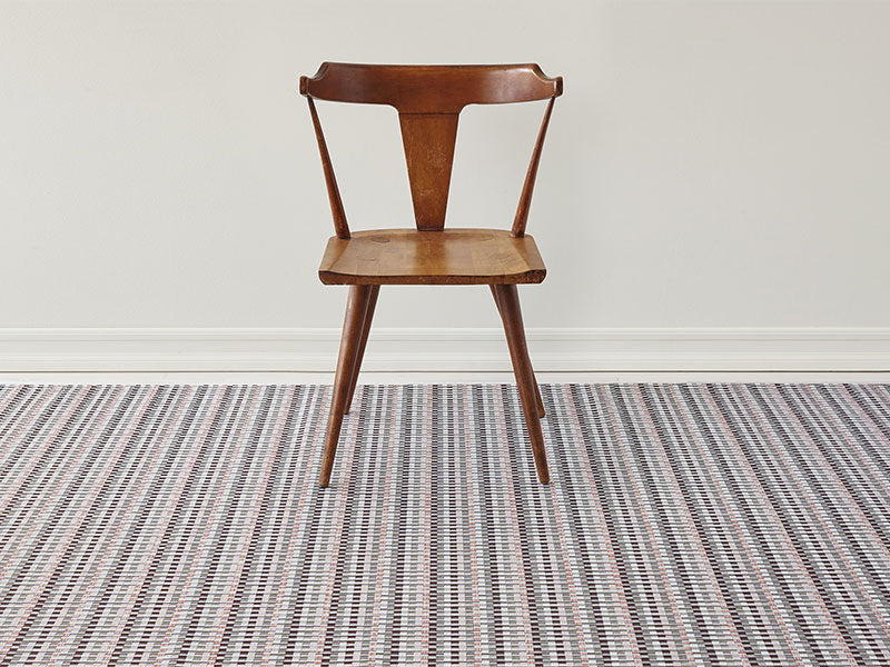 Chilewich Woven Floormats