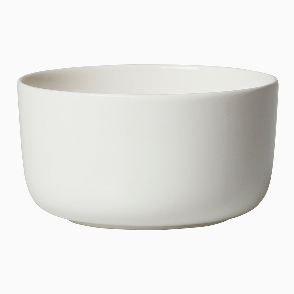 Marimekko - Bowls + Serving Dishes