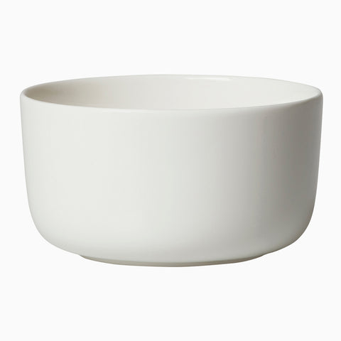 Marimekko Bowls + Serving Dishes