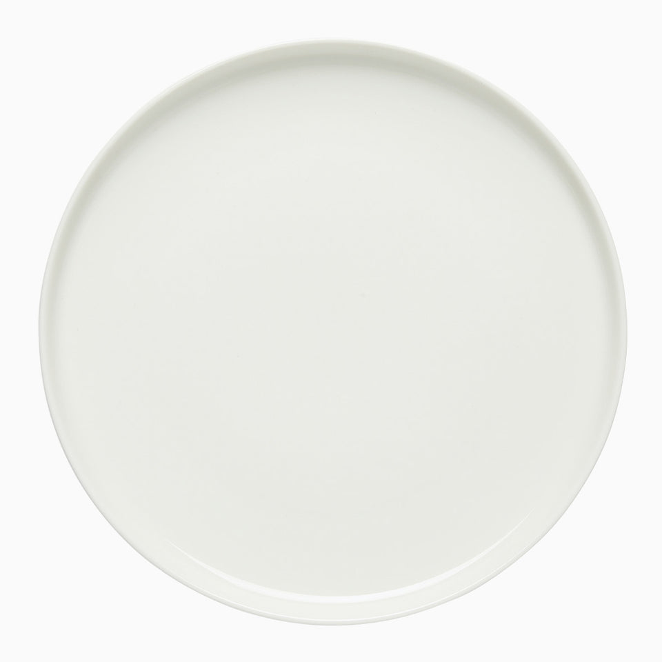Marimekko - Plates + Platters
