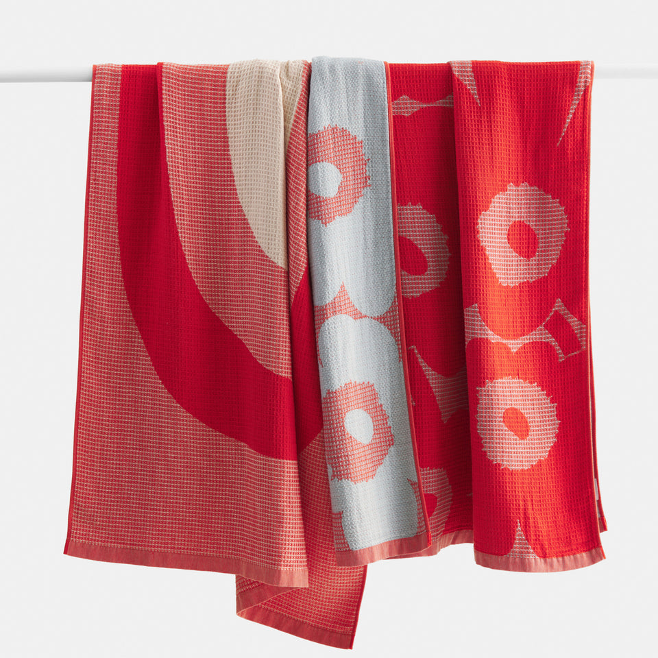 Marimekko - Towels
