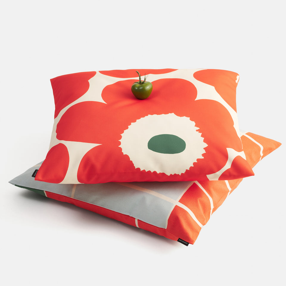 Marimekko - Cushions