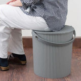 Omnioutil Bucket 8L / 10L / 20L