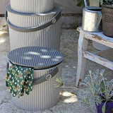 Omnioutil Bucket 8L / 10L / 20L