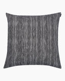 Marimekko Varvunraita Cushion Cover