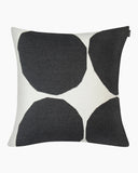 Marimekko Kivet Cushion Cover