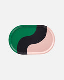 Marimekko Seireeni Tray