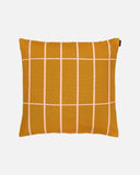 Marimekko Tiiliskivi Cushion Cover