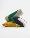 Marimekko Tiiliskivi Cushion Cover