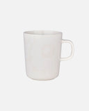 Marimekko Unikko Mug