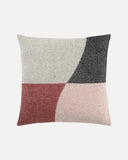Marimekko Sambara Cushion Cover