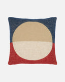 Marimekko Viitta Cushion Cover