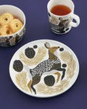 Marimekko Peura Mug