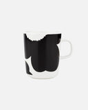 Marimekko Iso Unikko Mug