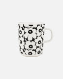 Marimekko Pikkuinen Unikko Mug