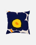 Marimekko Unikko 60th Anniversary Cushion Cover