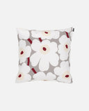 Marimekko Pieni Unikko Cushion Cover