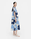 Marimekko Petrun Unikko Dress