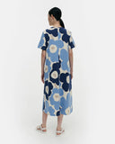 Marimekko Petrun Unikko Dress