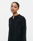 Marimekko Impasto Piccolo Dress