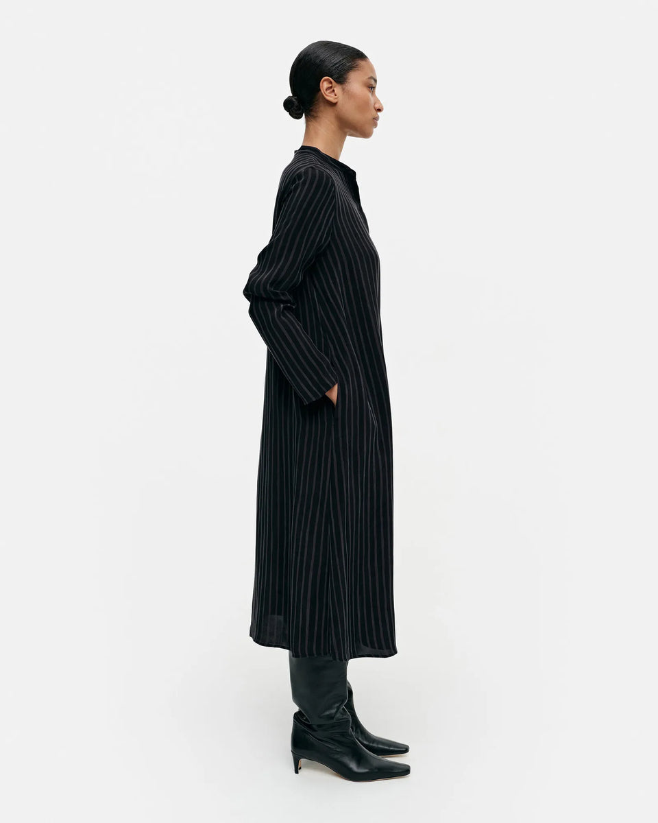 Marimekko Impasto Piccolo Dress – Kiitos Living by Design