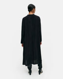 Marimekko Impasto Piccolo Dress