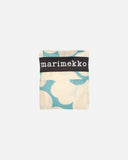 Marimekko Unikko Smartbag
