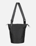 Marimekko All Day Unikko Bucket Bag