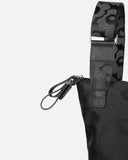 Marimekko All Day Unikko Bucket Bag