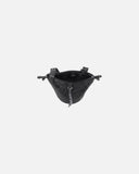 Marimekko All Day Unikko Bucket Bag