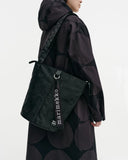 Marimekko All Day Unikko Bucket Bag
