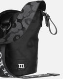 Marimekko Essential Bucket Bag