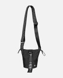 Marimekko Essential Bucket Bag