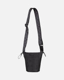 Marimekko Essential Bucket Bag
