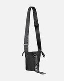 Marimekko Essential Bucket Bag