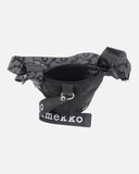 Marimekko Essential Bucket Bag