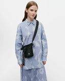 Marimekko Essential Bucket Bag