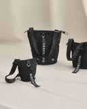 Marimekko Essential Bucket Bag