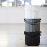 Omnioutil Bucket 8L / 10L / 20L