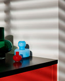 Marimekko Flower Vase