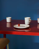 Marimekko Unikko Mug