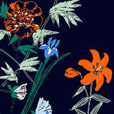 Marimekko Perenna Cushion Cover
