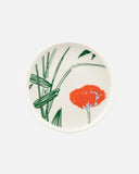 Marimekko Unikko Plate 13.5 cm