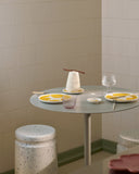 Marimekko Iso Uniko Plate 20 cm