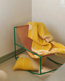 Marimekko Vesi Unikko Cushion Cover