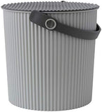 Omnioutil Bucket 8L / 10L / 20L