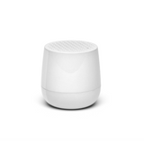 Lexon - Mino+ Bluetooth Speaker